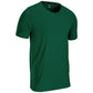 Rookie Crew Neck Tee