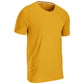 Rookie Crew Neck Tee