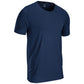 Rookie Crew Neck Tee