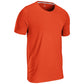 Rookie Crew Neck Tee