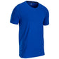 Rookie Crew Neck Tee