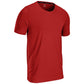 Rookie Crew Neck Tee