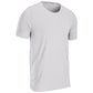 Rookie Crew Neck Tee