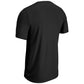 Rookie Crew Neck Tee