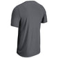 Rookie Crew Neck Tee