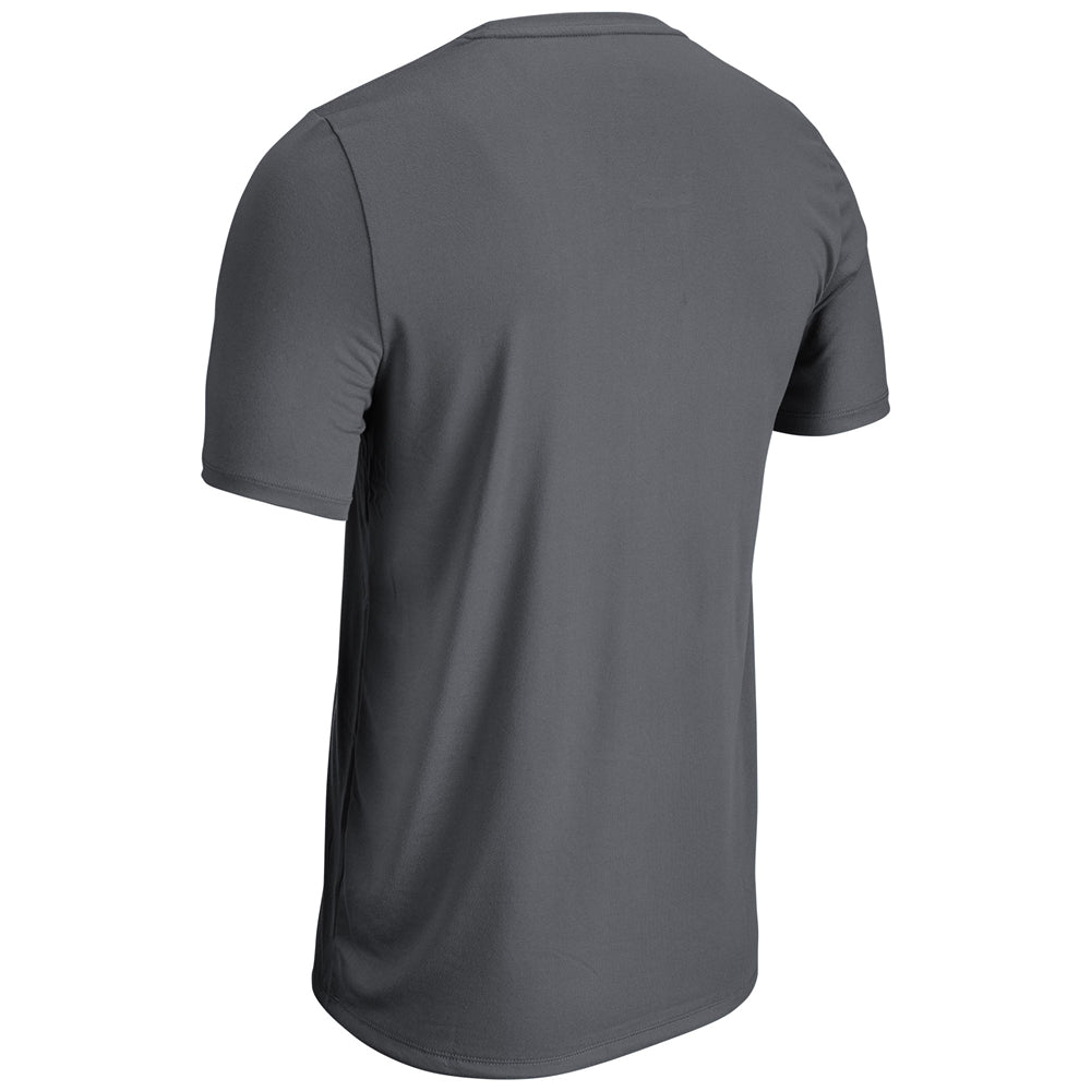 Rookie Crew Neck Tee