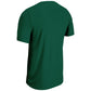 Rookie Crew Neck Tee