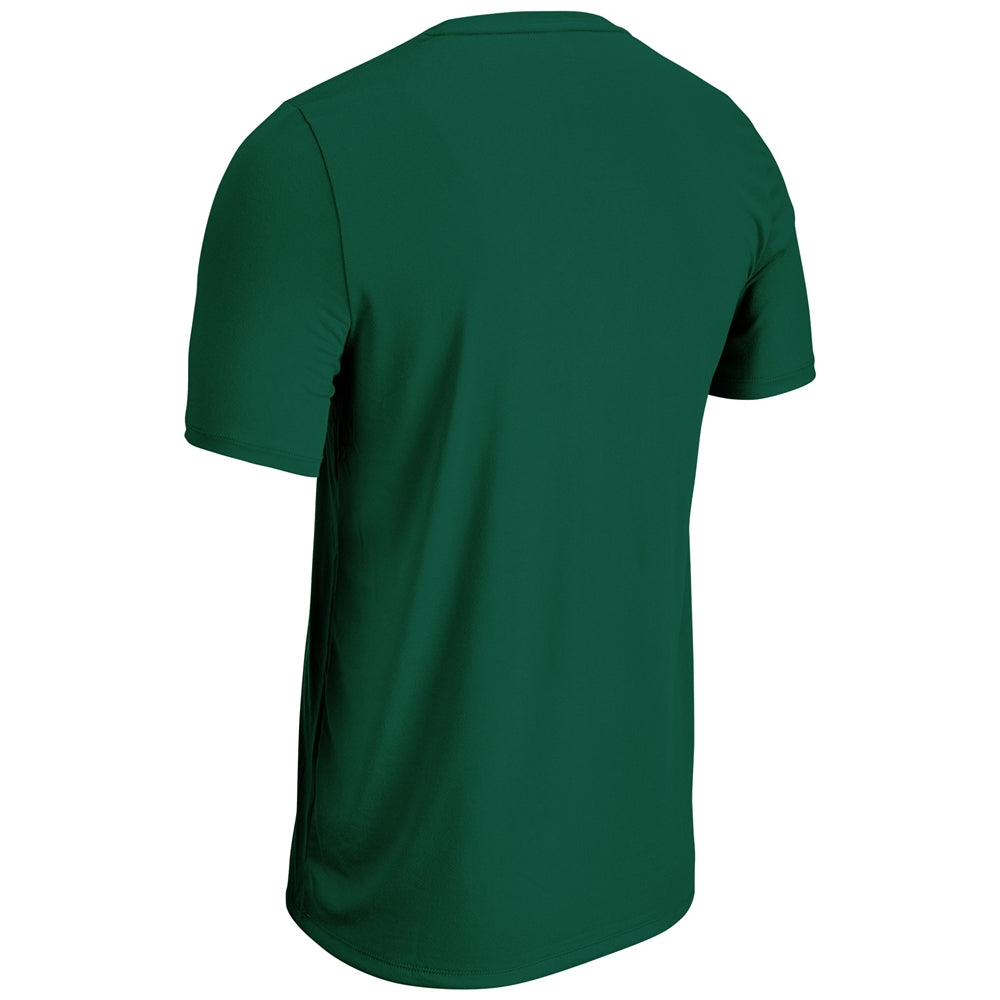Rookie Crew Neck Tee
