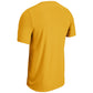 Rookie Crew Neck Tee
