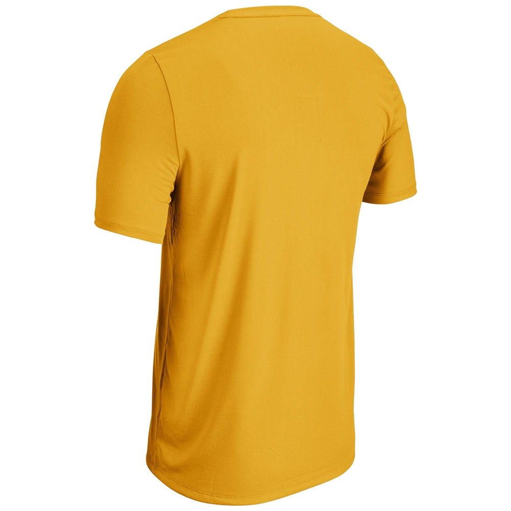 Rookie Crew Neck Tee