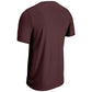 Rookie Crew Neck Tee