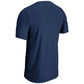 Rookie Crew Neck Tee