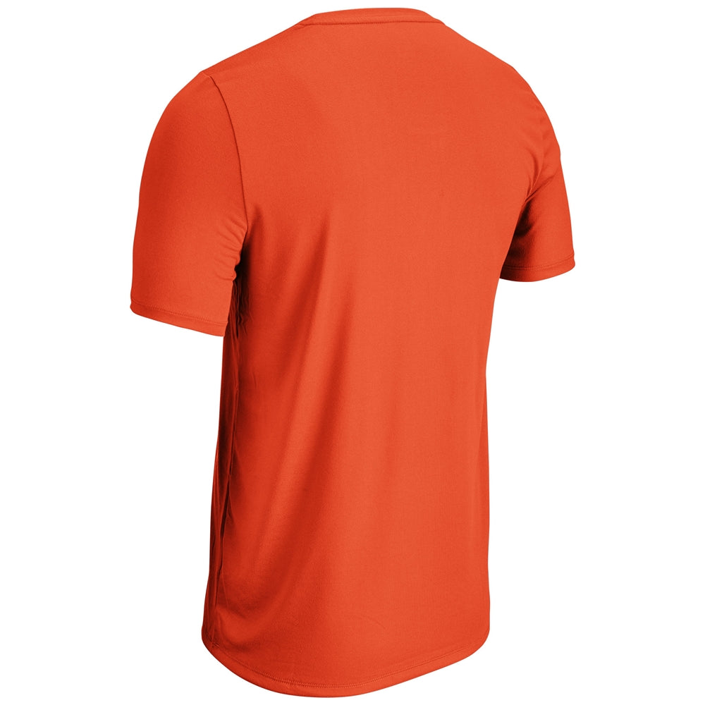 Rookie Crew Neck Tee