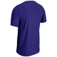 Rookie Crew Neck Tee