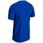 Rookie Crew Neck Tee