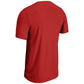 Rookie Crew Neck Tee
