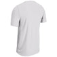 Rookie Crew Neck Tee