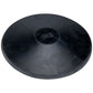1.0 Kg Rubber Discus
