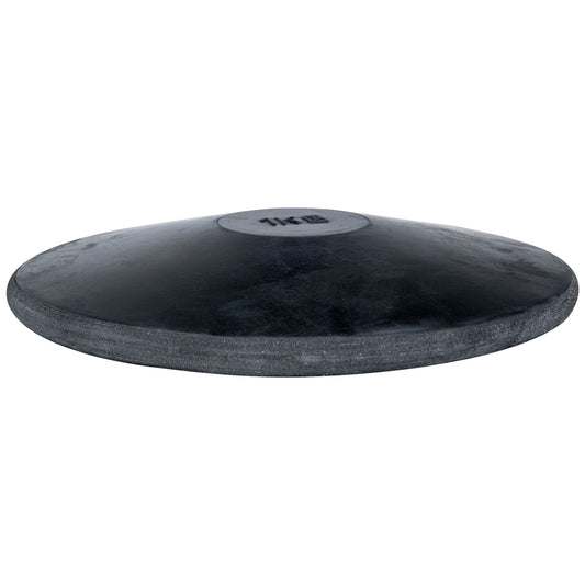 1.0 Kg Rubber Discus