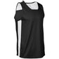Youth Miler Track Jersey