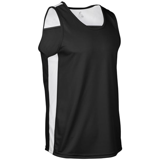 Youth Miler Track Jersey