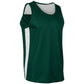 Miler Track Jersey