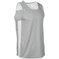 Youth Miler Track Jersey