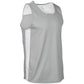 MILER TRACK JERSEY