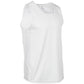 Youth Miler Track Jersey