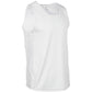 Miler Track Jersey