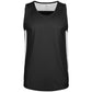 Miler Track Jersey