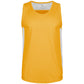 Miler Track Jersey