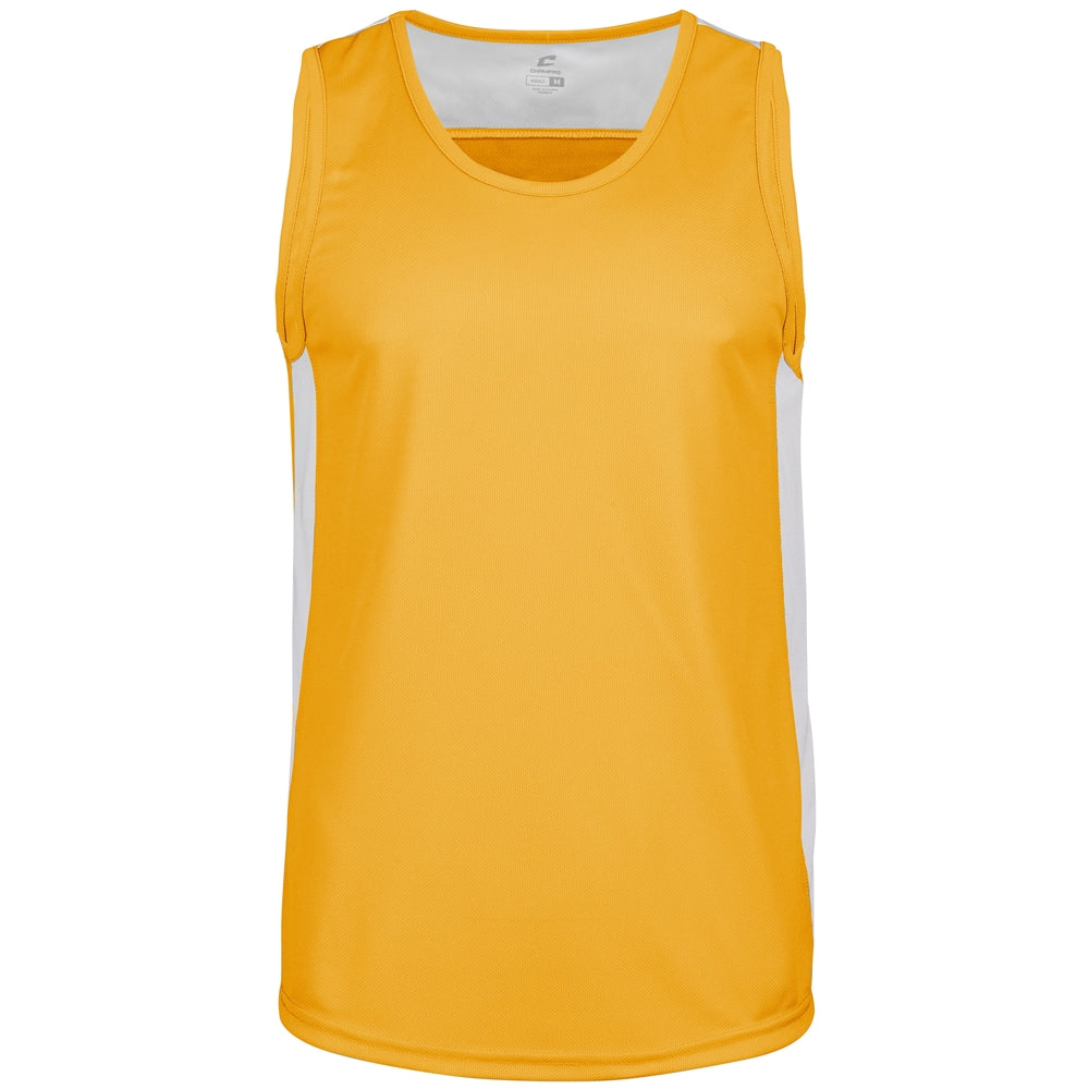Miler Track Jersey