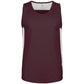 Miler Track Jersey