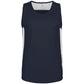 Miler Track Jersey
