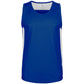 Miler Track Jersey