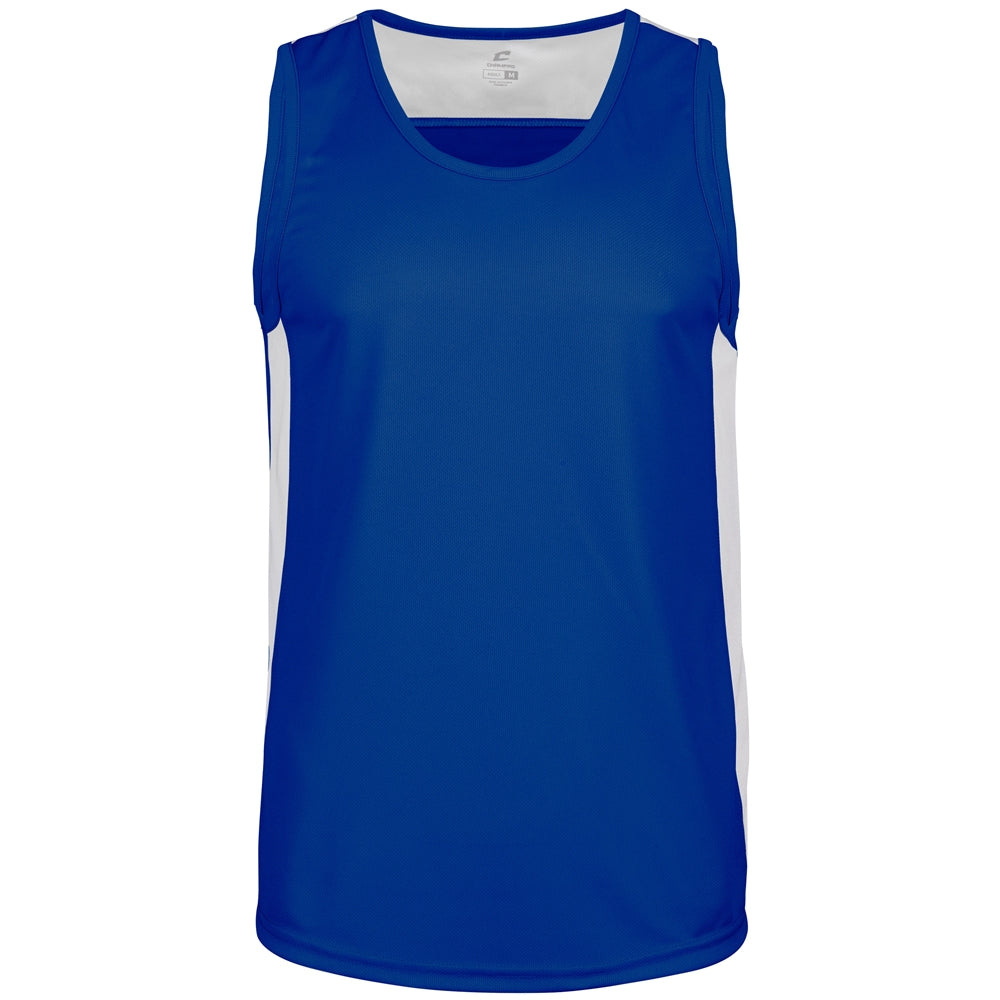 Miler Track Jersey