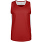 Miler Track Jersey