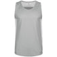 Miler Track Jersey