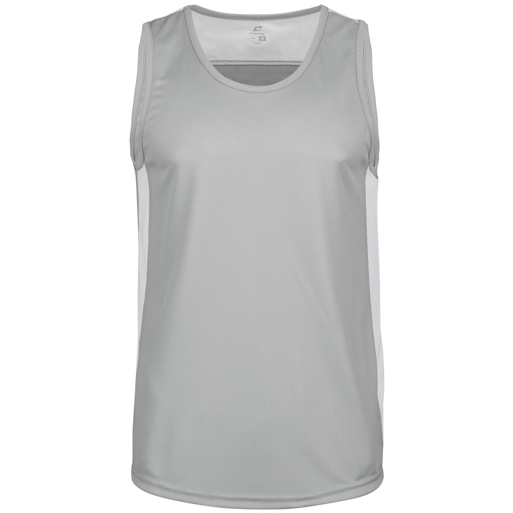 Miler Track Jersey