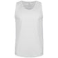 Miler Track Jersey