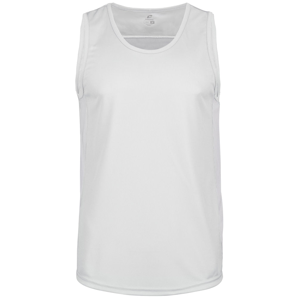 Miler Track Jersey