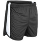 SPRINTER TRACK SHORT
