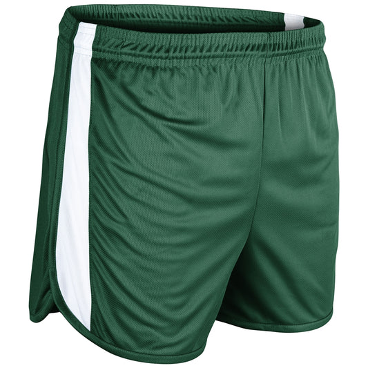 Youth Sprinter Track Short