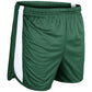 SPRINTER TRACK SHORT