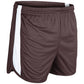 Sprinter Track Short