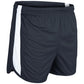 Sprinter Track Short
