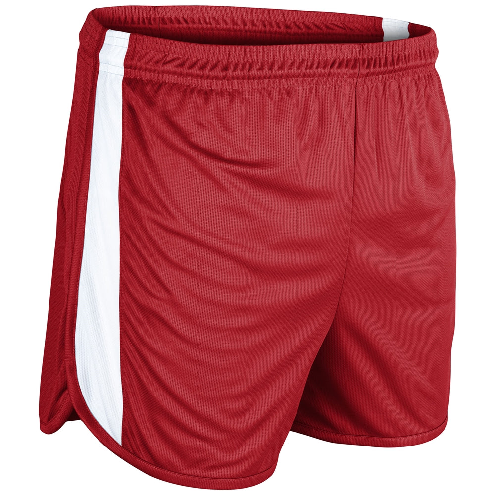 Youth Sprinter Track Short