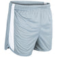 SPRINTER TRACK SHORT