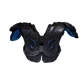 T-FLEX YOUTH SHOULDER PADS